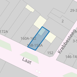 Perceel AMR01-A-3353