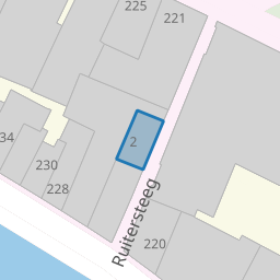 Perceel AMR01-A-3372