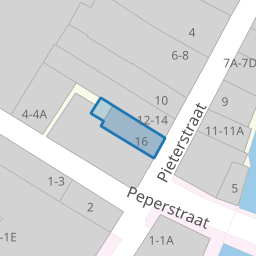 Perceel AMR01-A-3473