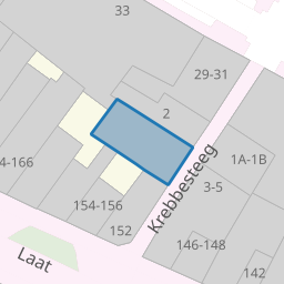 Perceel AMR01-A-3509