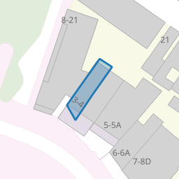 Perceel AMR01-A-3540