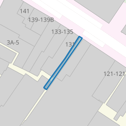 Perceel AMR01-A-3569