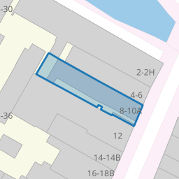 Perceel AMR01-A-3627