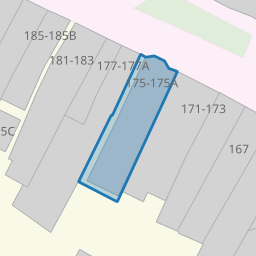 Perceel AMR01-A-3744