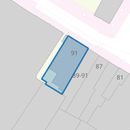 Perceel AMR01-A-3752