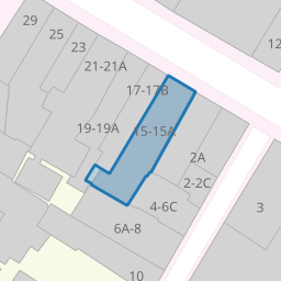 Perceel AMR01-A-3797