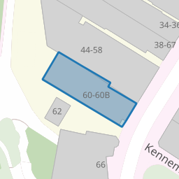 Perceel AMR01-A-3831