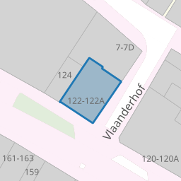 Perceel AMR01-A-3871