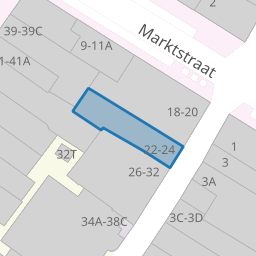 Perceel AMR01-A-3959