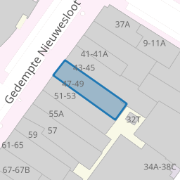 Perceel AMR01-A-3961