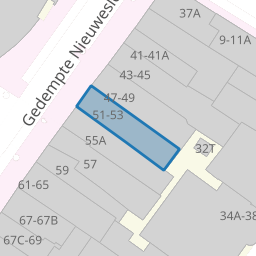 Perceel AMR01-A-3962