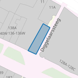 Perceel AMR01-A-4065