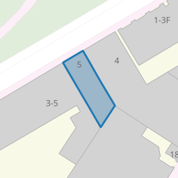 Perceel AMR01-A-4069