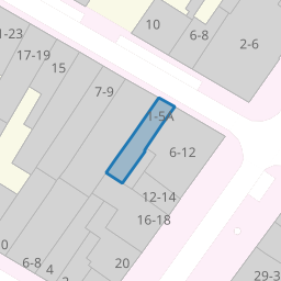 Perceel AMR01-A-4079