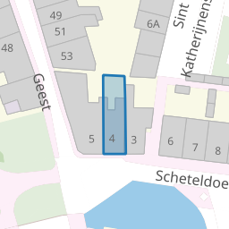 Perceel AMR01-A-4083