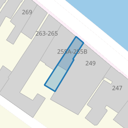 Perceel AMR01-A-4086