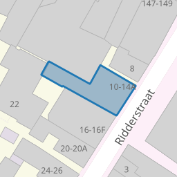 Perceel AMR01-A-4089