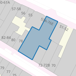 Perceel AMR01-A-4098