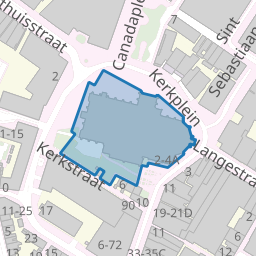 Perceel AMR01-A-4115