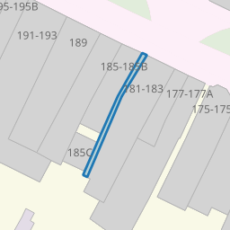 Perceel AMR01-A-4154