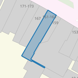 Perceel AMR01-A-4155