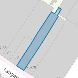 Perceel AMR01-A-4161