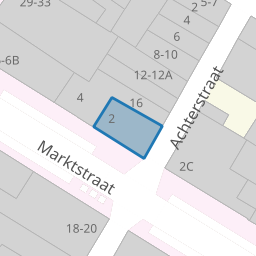 Perceel AMR01-A-4178