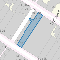 Perceel AMR01-A-4239