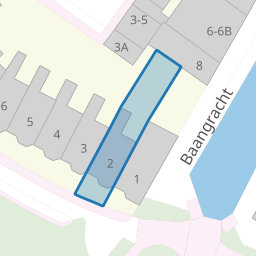 Perceel AMR01-A-4249