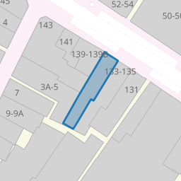 Perceel AMR01-A-4255