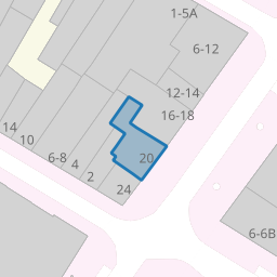 Perceel AMR01-A-4281