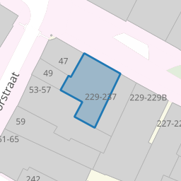 Perceel AMR01-A-4314