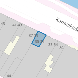 Perceel AMR01-A-4353