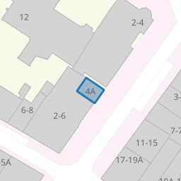 Perceel AMR01-A-4355