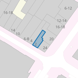 Perceel AMR01-A-4357