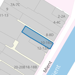 Perceel AMR01-A-4367