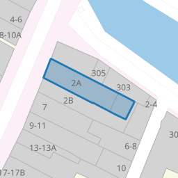 Perceel AMR01-A-4372