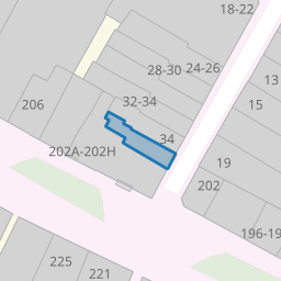 Perceel AMR01-A-4385