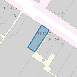 Perceel AMR01-A-4388