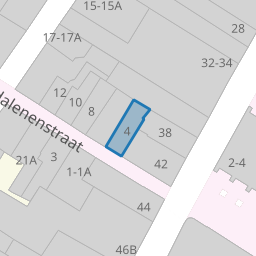 Perceel AMR01-A-4428