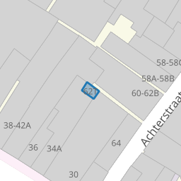 Perceel AMR01-A-4429