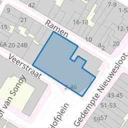 Perceel AMR01-A-4436