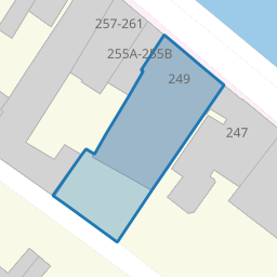 Perceel AMR01-A-4441