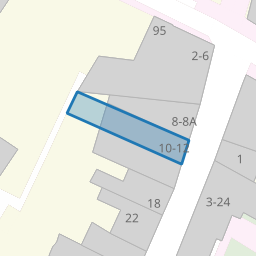 Perceel AMR01-A-4464