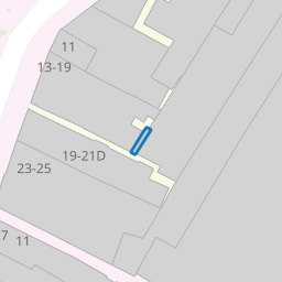 Perceel AMR01-A-4465