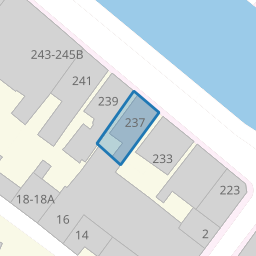 Perceel AMR01-A-4469