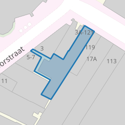 Perceel AMR01-A-4482