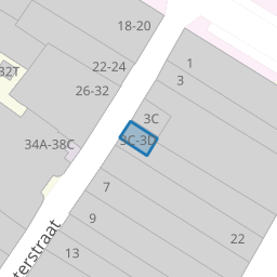 Perceel AMR01-A-4483