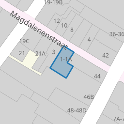 Perceel AMR01-A-4486