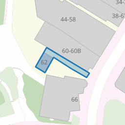 Perceel AMR01-A-4495